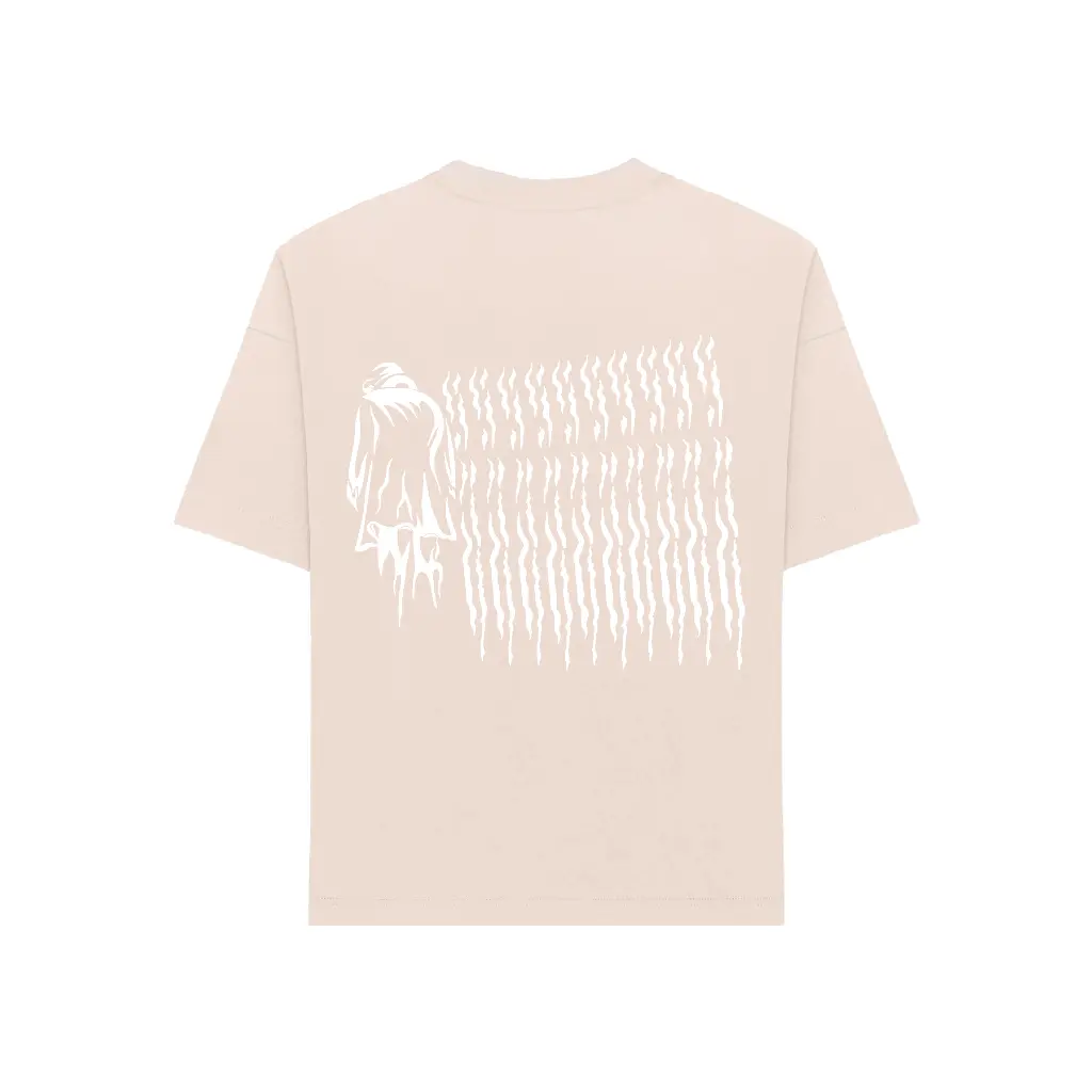 mockup dos flocage.webp