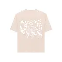 mockup dos flocage.webp