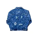 denim gravity arrière.webp