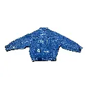 gravity mockup 2.webp