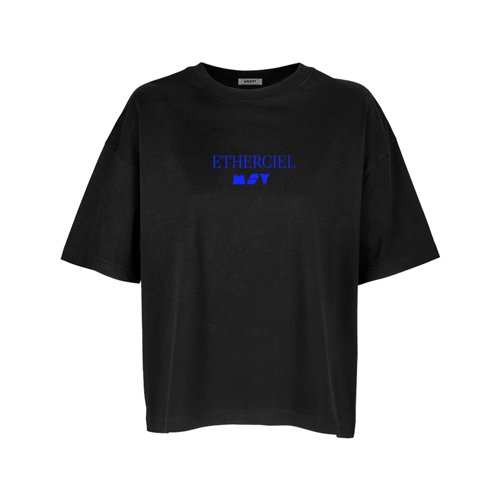 2 mockup larmes.png