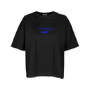 2 mockup larmes.png