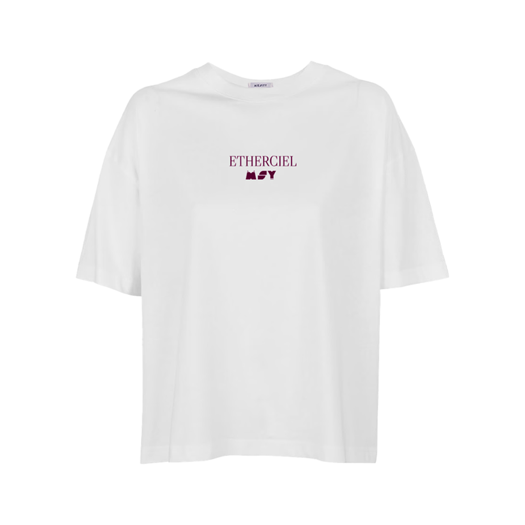 2 mockup BELLE NUIT.png