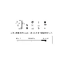 image_1920