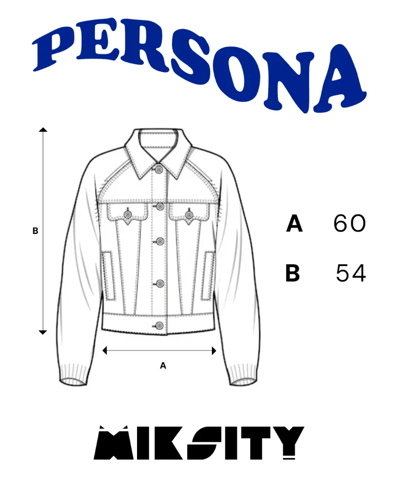 guide taille veste persona.webp