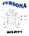 guide taille veste persona.webp