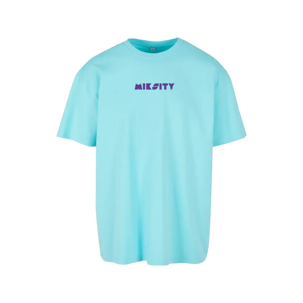 goût avant.webp