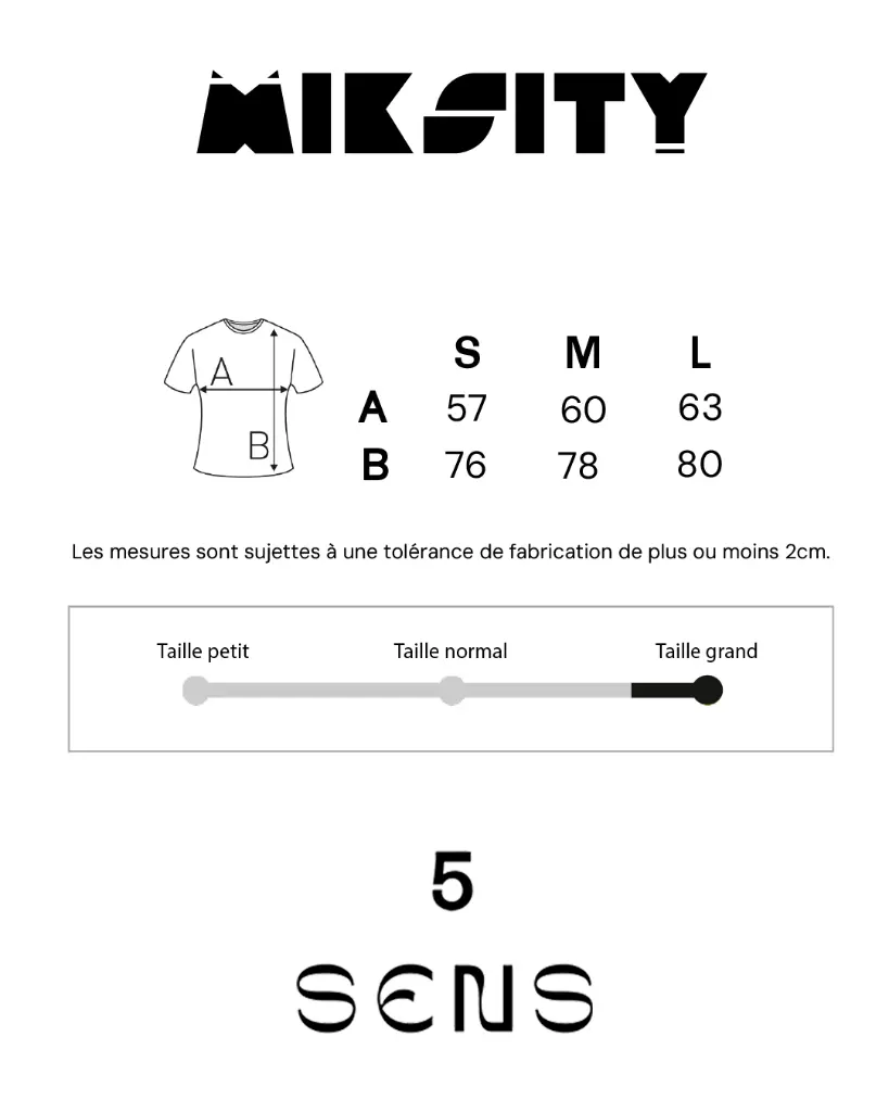 produit TAILLE.webp