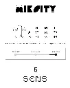 produit TAILLE.webp