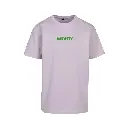 vue avant.webp