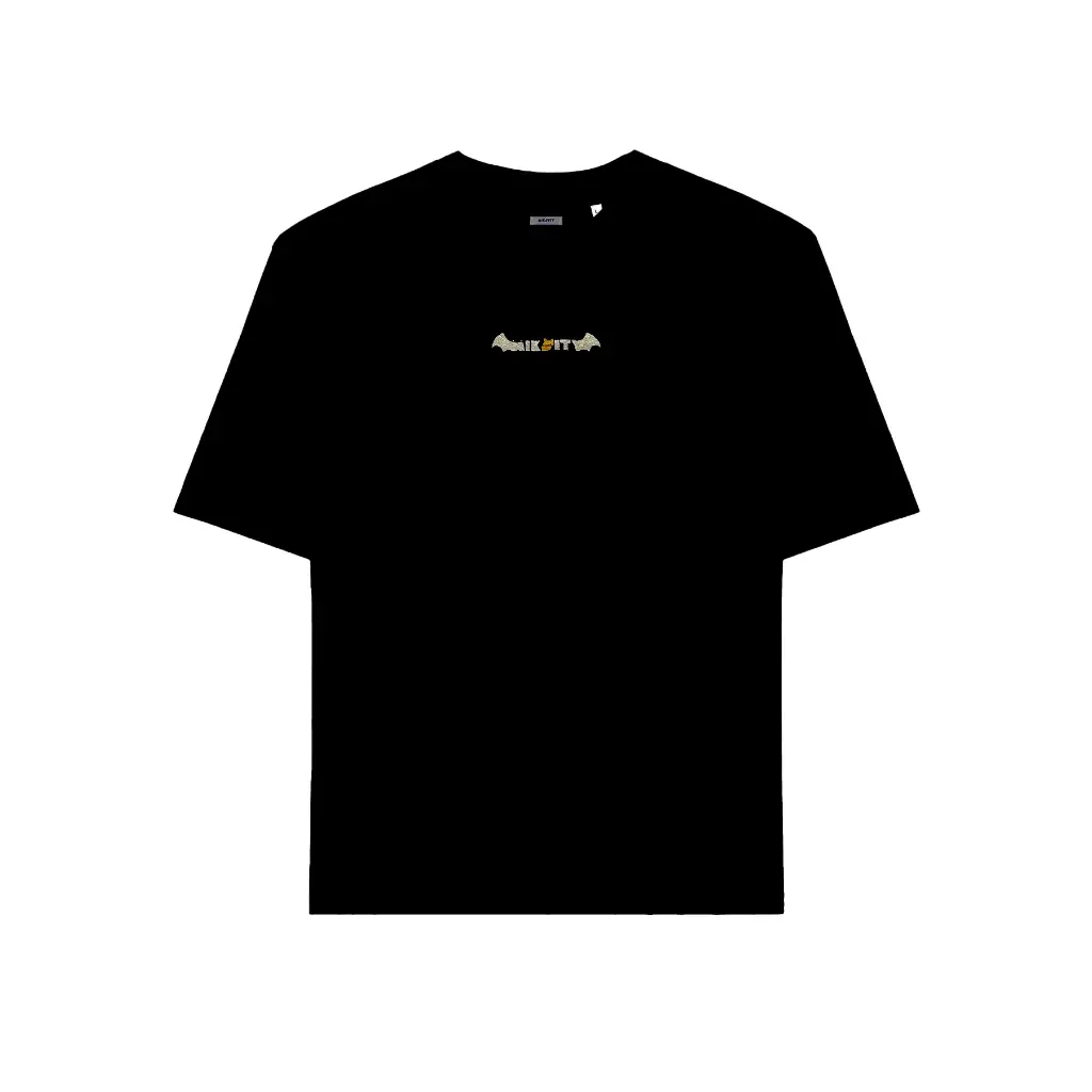 T-shirt BATMAN (S)