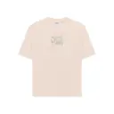 T-shirt LONELY