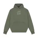 Sweat-shirt LONELY