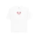 T-shirt HEART 