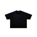 T-shirt ADN