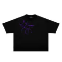 T-shirt ADN