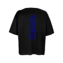 T-shirt LARMES