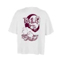 T-shirt BELLE NUIT