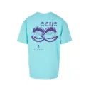 T-shirt GOÛT 