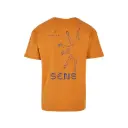 T-shirt TOUCHÉE