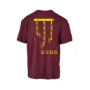T-shirt OUÏE