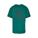 T-shirt ODORAT