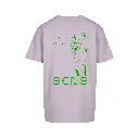 T-shirt VUE