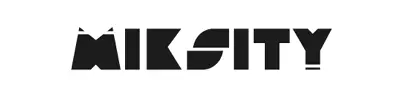 MIKSITY